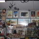 Illustration for article titled emStar Wars/em Collection Appraised At $120,000 Up For Sale